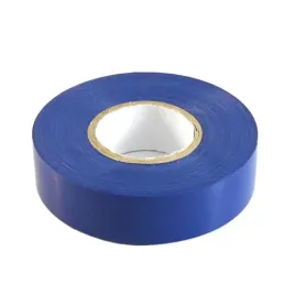 tasma-izolacyjna-izolacja-niebieska-19mm-20m-vde