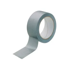 tasma-naprawcza-srebrna-zbrojona-duct-tape-48mm
