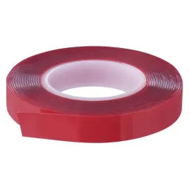 tasma-akrylowa-dwustronna-przezroczysta-18mm-3m