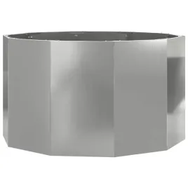 donica-srebrny-90-x-90-x-50-cm-stal-galwanizowana