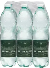 kryniczanka-woda-wysokozmineralizowana-lekki-gaz-15l-x6szt-kaucja