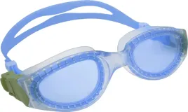 okulary-plywackie-crowell-2779-eos-niebieskie