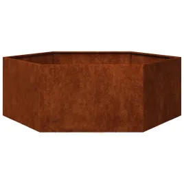 donica-stalowa-kortenowska-138x120x45-cm-kolor-rdzawy