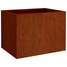 donica-stalowa-kortenowska-62x47x46-cm-rdzawa