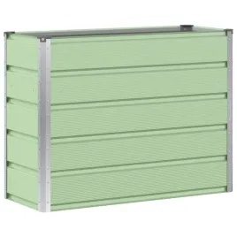 donica-zielony-100-x-40-x-75-cm-stal