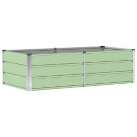 donica-zielony-160-x-80-x-45-cm-stal