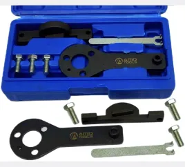 blokada-rozrzadu-fiat-grande-punto-panda-seicento-lancia-ypsilon-1-2-1-4-8v