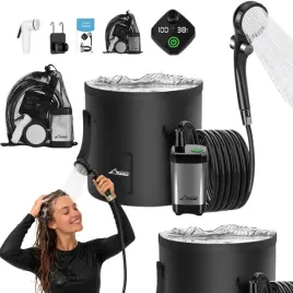 prysznic-kempingowy-turystyczny-bezprzewodowy-elektryczny-przenosny-20-l