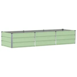 donica-zielony-240-x-80-x-45-cm-stal