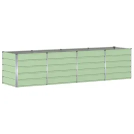 donica-zielony-240-x-80-x-75-cm-stal