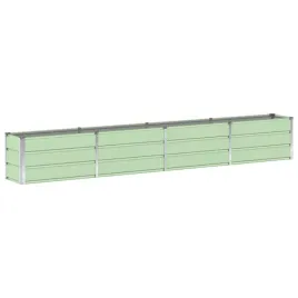 donica-zielony-320-x-40-x-45-cm-stal