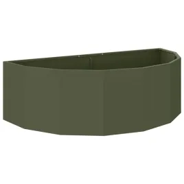 donica-zielony-oliwkowy-120-x-60-x-35-cm-stal