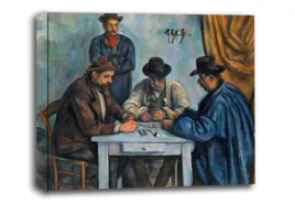the-card-players-paul-cezanne-obraz-na-plotnie-120x90-cm