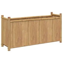donica-100x30x50-cm-bambusowa
