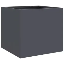 donica-antracytowa-32x30x29-cm-stal