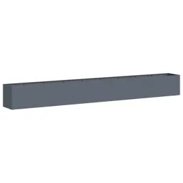 donica-antracytowa-360x40x40-cm-stal-walcowana-na-zimno