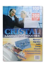 folia-laminacyjna-a3-100mic-standard-blysk-antystatyczna
