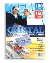 folia-laminacyjna-a5-80mic-154x216mm-standard-blysk-antystatyczna