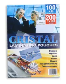 folia-laminacyjna-a5-100mic-154x216mm-standard-blysk-antystatyczna