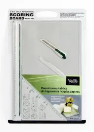 tablica-do-bigowania-i-ciecia-45x30cm
