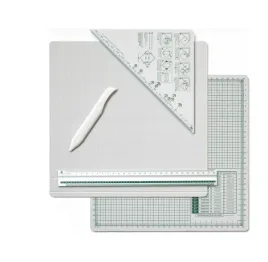 tablica-do-bigowania-i-ciecia-30x30cm
