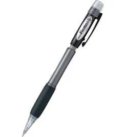 olowek-automat-0-7mm-ax127-fiesta-czarny-pentel