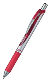 pioro-kulkowe-bl-77-czerwone-pentel