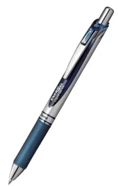 pioro-kulkowe-bl-77-ciemnoniebieski-pentel