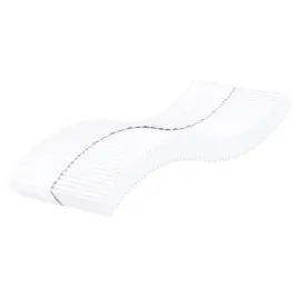materac-piankowy-100x220-cm-bialy-twardosc-h2-h3-17-cm-grubosci