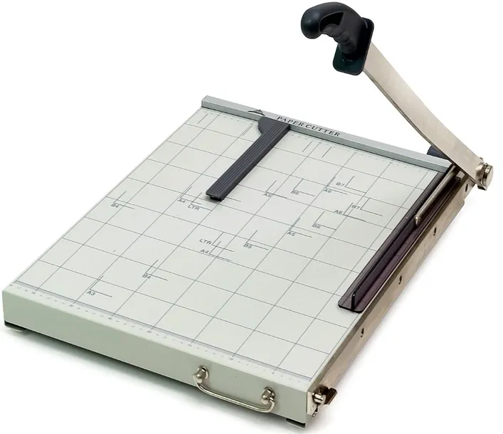 gilotyna-paper-cutter-a3