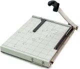 gilotyna-paper-cutter-a3