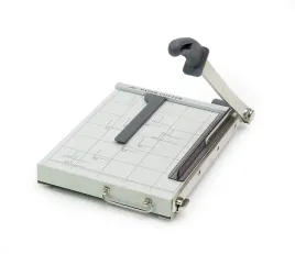 gilotyna-paper-cutter-a4