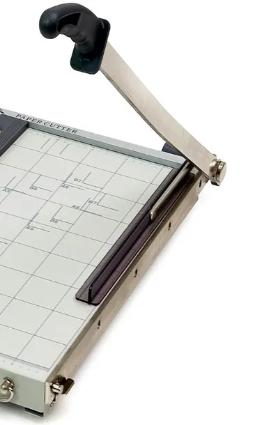 gilotyna-paper-cutter-a3