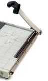 gilotyna-paper-cutter-a3