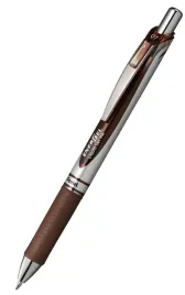 pioro-kulkowe-bl-77-braz-pentel
