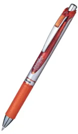 pioro-kulkowe-bl-77-pomarancz-pentel