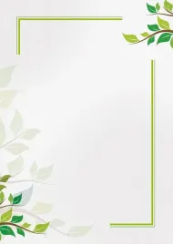 dyplom-green-170g-m2-op25-szt