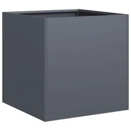 donica-antracytowa-40x40x40-cm-stal-walcowana-na-zimno