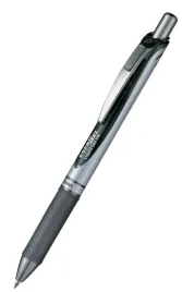 pioro-kulkowe-bl-77-czarne-pentel