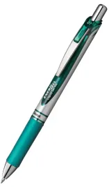 pioro-kulkowe-bl-77-turkusowy-pentel