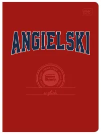 zeszyt-a5-60-m-70g-hyb-angielski-fsc-mix-credit