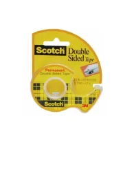 tasma-klejaca-12x6-3m-dwustronna-podajni