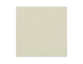koperta-160x160mm-gladki-jasnokremowy-120g-m2-op10-szt