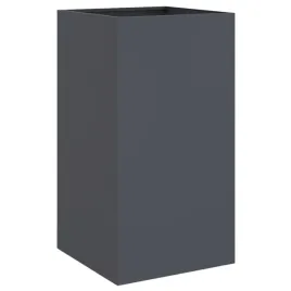 donica-antracytowa-42x38x75-cm-stal