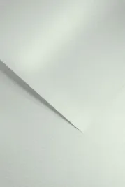 Zdjęcie produktu KARTON OZDOBNY CHIC DIAMENTOWA BIEL OP20 SZT. 220G/M2