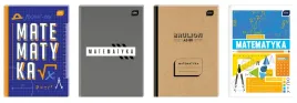brulion-a5-80-kratka-matematyka-interdruk