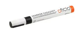 marker-olejowy-czarny-oficio