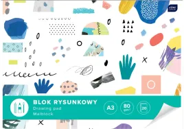 blok-rysunkowy-a3-20k