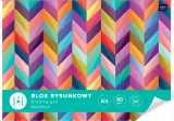 blok-rysunkowy-a3-20k