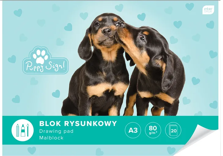 blok-rysunkowy-a3-20k